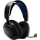 SteelSeries OUTLET - Arctis Nova 7P - 1532695 - zdjęcie 18